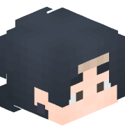 carlosff400