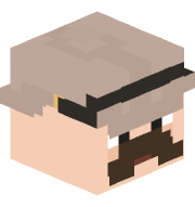marioanasd