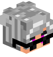AntiFinnman