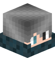 DrTeenyTitan