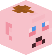 CallMeFNF