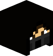 _spiked