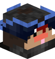 WorstRetiredLT5