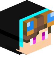 niongamer21