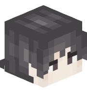 crunchysoup62
