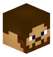 menchobos