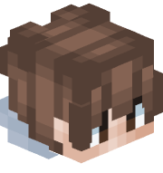 PLgamesNL