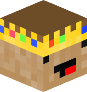 beanchigga