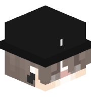 pedroph13