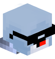 OceanRE