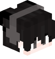 itzDanking