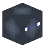 thatNexo