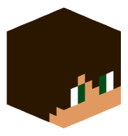 _calogero