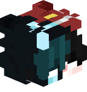 SoyJalz_