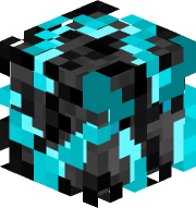 DanTheManlyMan87