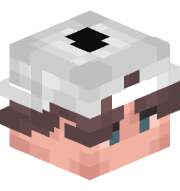 relanuelo