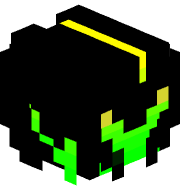 Phaeleh82
