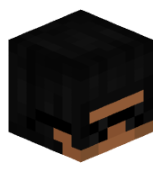 Zero_Gamer069