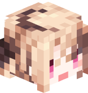 EggsKingdom