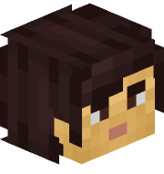 Kutayets00
