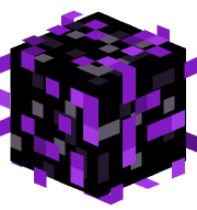 PABL0h_