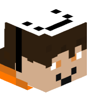 HanboneCraft