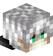 xNykoXy