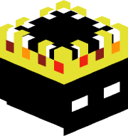 blazeop66