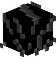 Panther2530