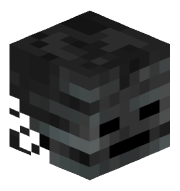 wither_42