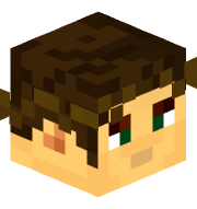 mksminer