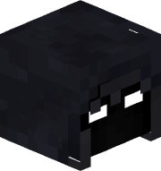UnderTheCave