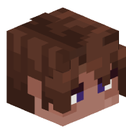 VinayssusMan
