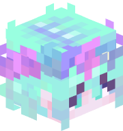 JustaPhoenix_