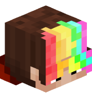 Aitor_MC