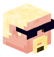 Koolmin23