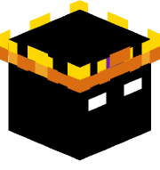 tigoiscool16