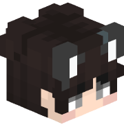 ttv_fartfighter1