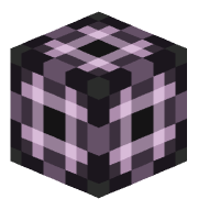 Zemetic