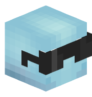 m4ga