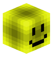 scrimpp_gaming