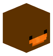 DuffyLock