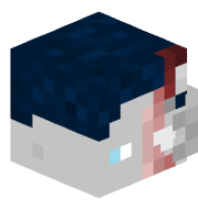 FantasticKimo