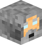 TariqGue