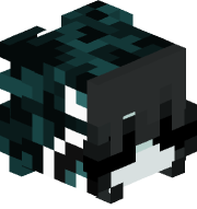 dizzycoda