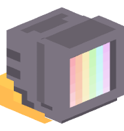 ElectricalTVMan1
