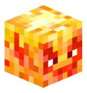 coldhxrt