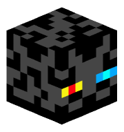 zplayer456