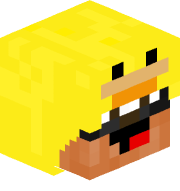 DuckyLuna