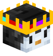 Winizinn02